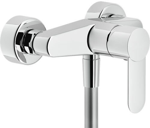 Смеситель для душа Nobili Sand SA99130CR