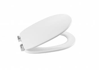 Крышка для чаши Roca Carmen soft close 801B5200B
