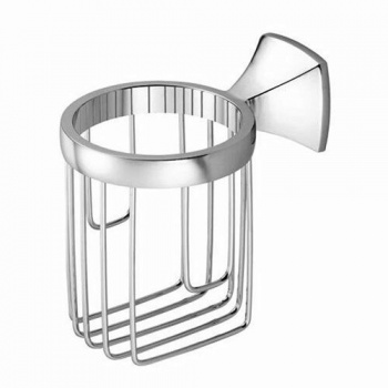 Держатель освежителя Wasserkraft Wern K-2545