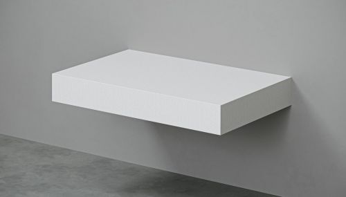 Столешница на тумбу Velvex Unit 80 см st.UNI.80-626