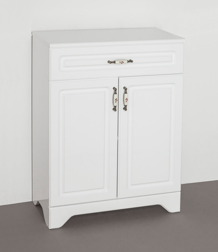 Комод Style Line Олеандр-2 60х84