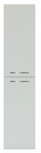 Пенал Creto Tivoli 40 White 8-1040W