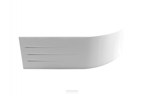 Панель декоративная Sofi  170x105 R/L