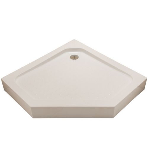 Душевой поддон Grossman Pragma/Status PR-ST-100D 100x100