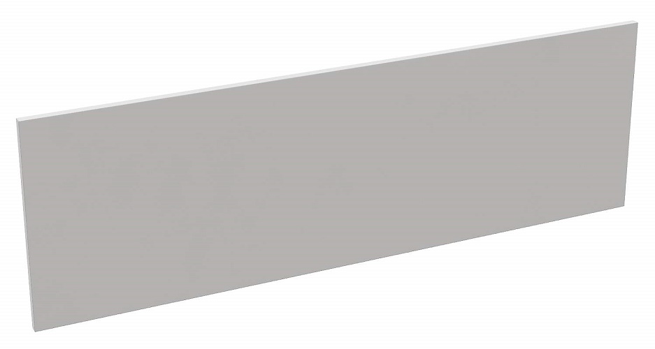 Фронтальная панель Jacob Delafon Struktura 170x70 E6D308RU-00