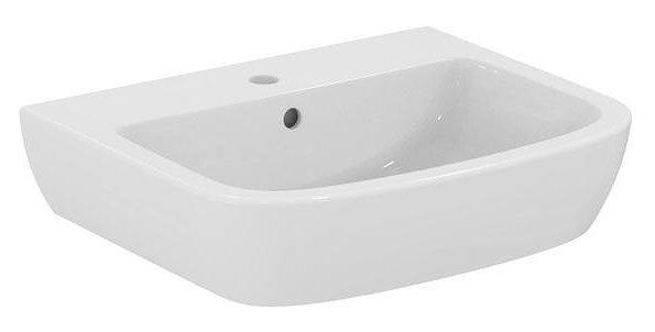 Раковина Ideal Standard Tempo 50 см T056601