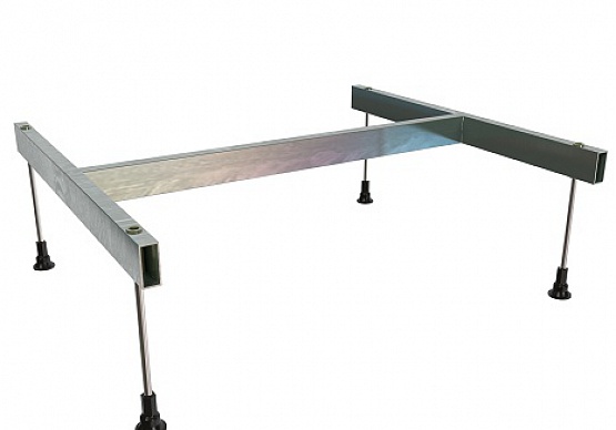 Опорная конструкция для акриловой ванны Aquatek Мия 150х70