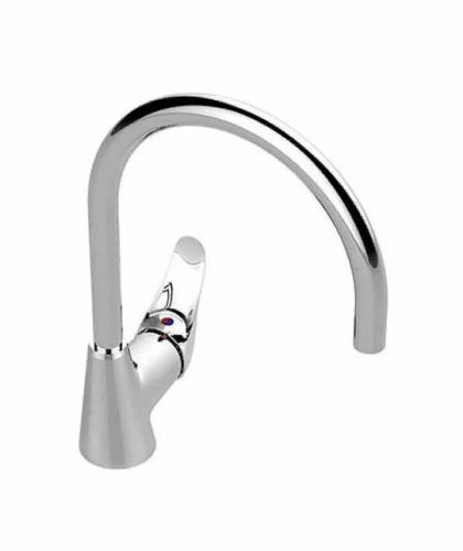 Смеситель для мойки Vidima Orion BA365AA