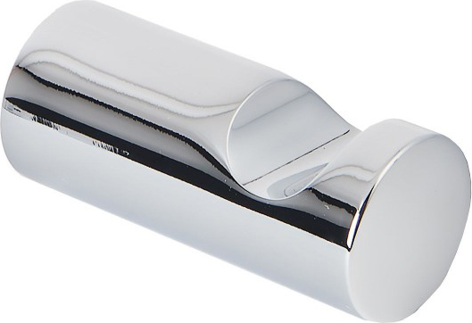 Крючок Hansgrohe Logis 40511000
