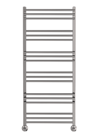 Полотенцесушитель водяной Terminus  Кельн П18 500х1200