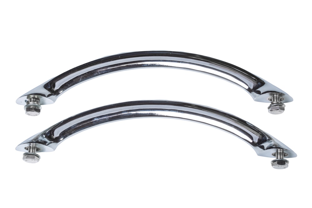 Ручки для ванны Универсал