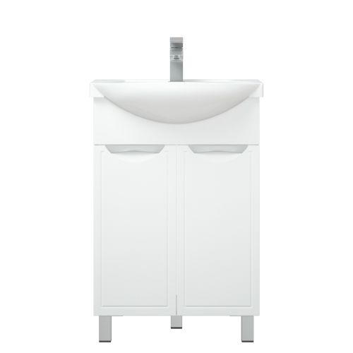 Тумба Corozo "Монро 60", Элеганс 60