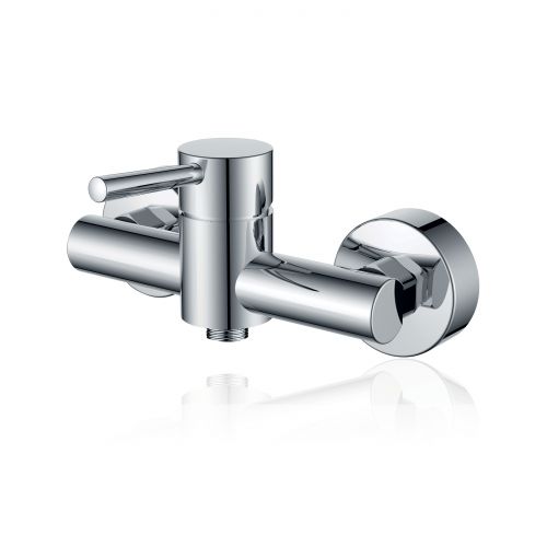 Смеситель "Koller Pool" ORION для душа