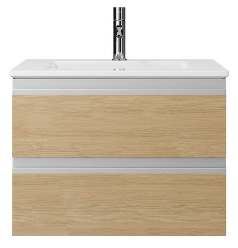 Тумба под раковину Creto Alba Vincenzo 60