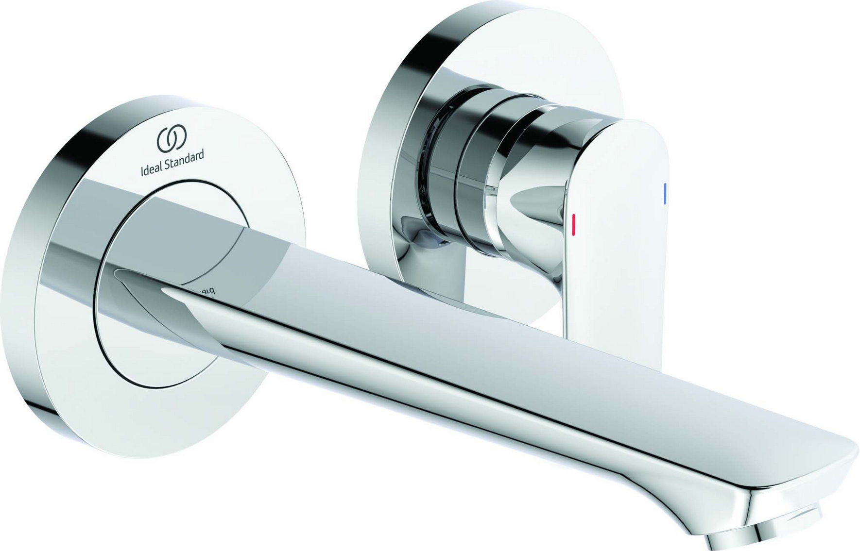 Смеситель Ideal Standard Connect Air A7029AA для раковины