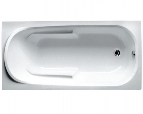 Акриловая ванна Riho Columbia 150х75 B002001005