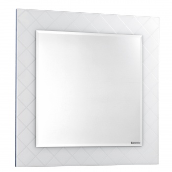 Зеркало Акватон Венеция 88x88 1A155702VNL10