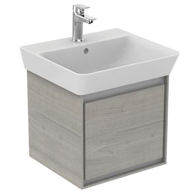 Тумба под раковину Ideal Standard Connect Air E0842PS