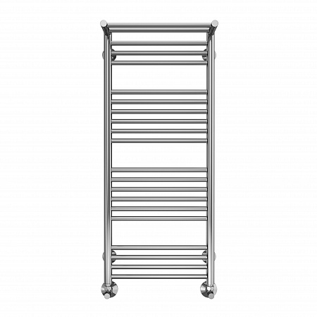 Полотенцесушитель водяной Terminus  Аврора  П20 400х1010