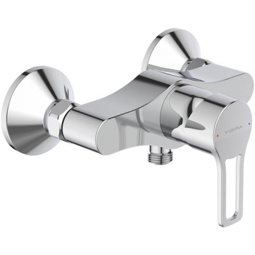 Смеситель для душа Vidima Hype BA398AA