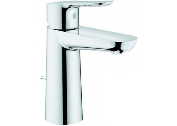 Смеситель для раковины Grohe BauEdge 23758000