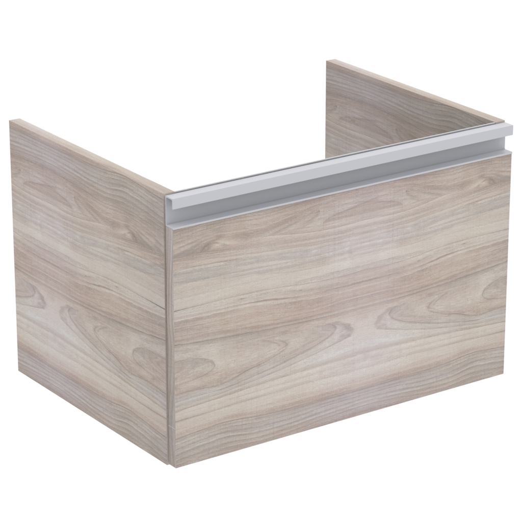 Тумба под раковину Ideal Standard Tesi T0046VI