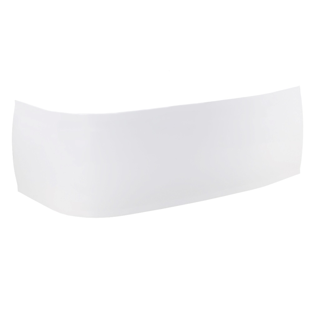 Панель Vagnerplast  к ванне Melite 160