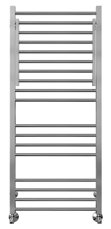 Полотенцесушитель водяной Terminus  Валенсия  П18 500х1200