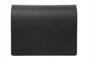 Полиуретановый подголовник Hall Angular AB0021500R Roca