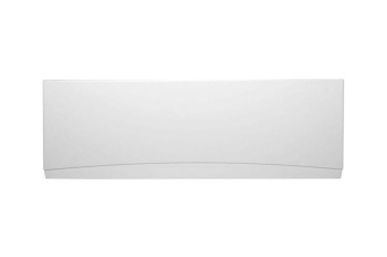 Фронтальная панель для ванны Aquanet Bright/Riviera/Tea/Viola NEW 180 00243518