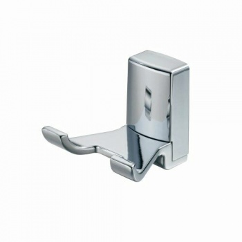 Крючок двойной Wasserkraft Leine K-5023D