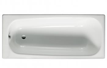 Стальная ванна Roca Contesa Plus 170x70 237760000