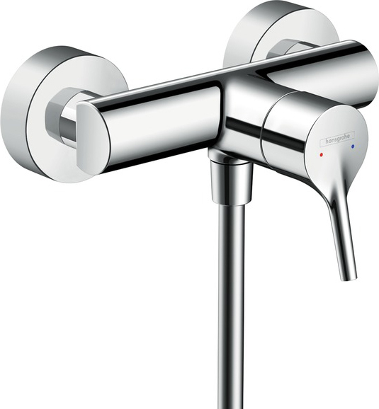 Смеситель для душа Hansgrohe Talis S 72600000