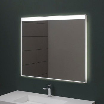 Зеркало Aquanet Палермо 11085 LED 00196646