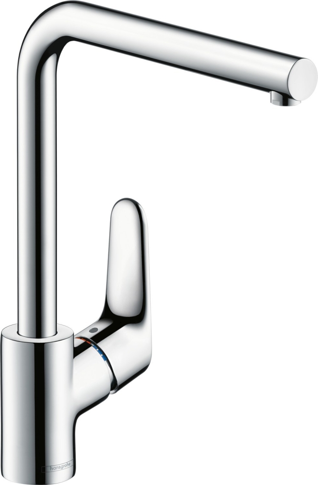Смеситель для кухни HANSGROHE Focus 31817000
