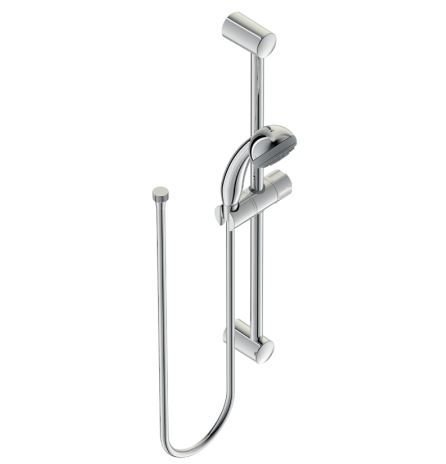 Душевой гарнитур Vidima Seva Jet BA188AA