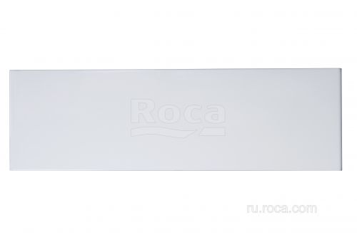 Панель фронтальная для акриловой ванны Madeira 180x80 259971000 Roca