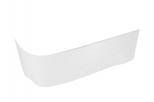 Панель декоративная Boomerang 150x90х56 R асимметр.