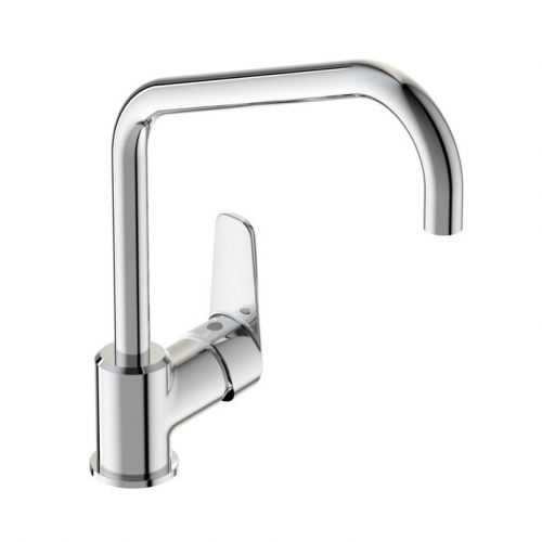 Смеситель для мойки Vidima Balance BA269AA