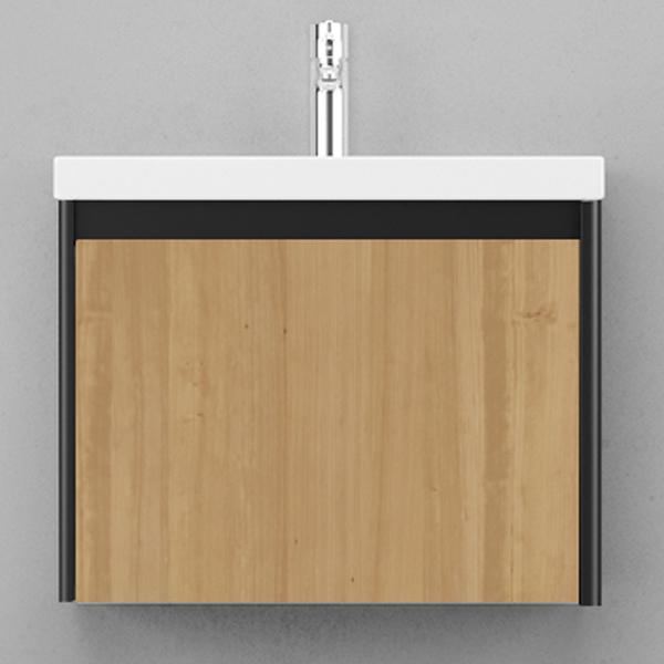 Тумба подвесная Klaufs 60.1Y tpKLA.60.1Y-617.217