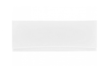 Фронтальная панель для ванны Aquanet Bright 145 00239595