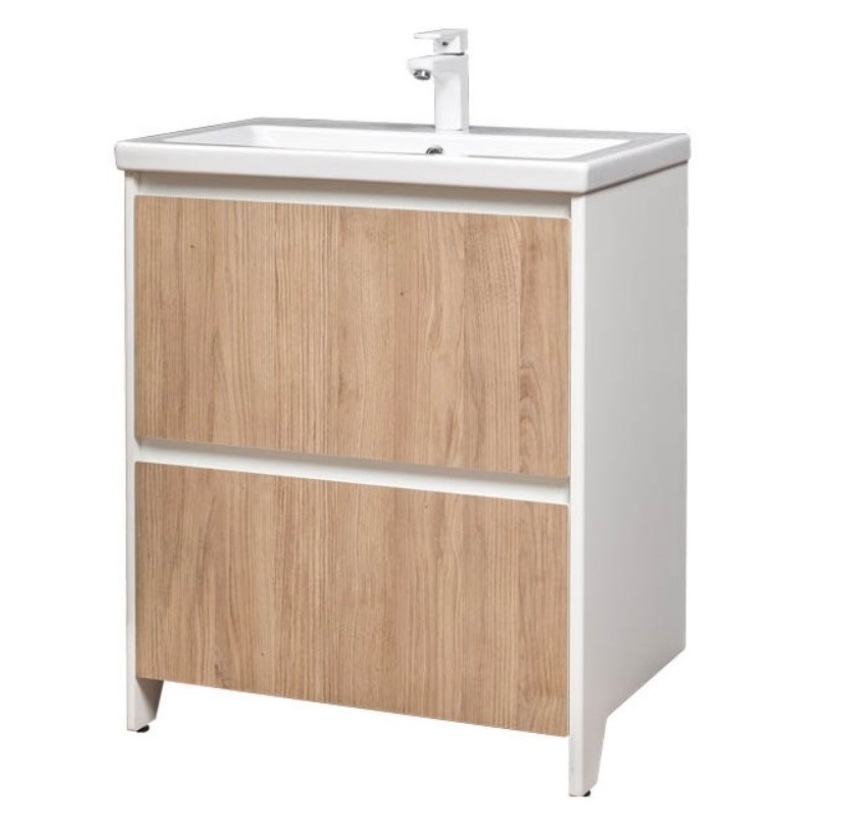 Тумба напольная Klaufs 90.2Y tnKLA.90.2Y-617.216