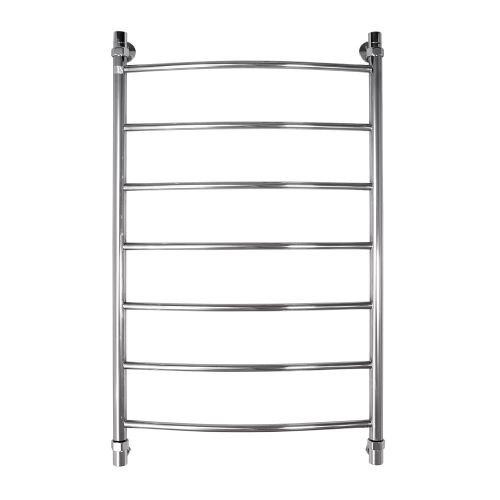 Energy Classic 1000*600