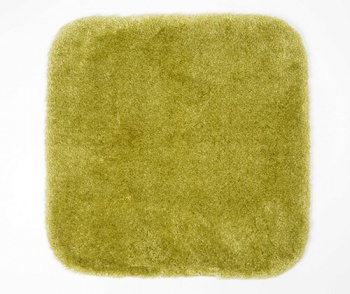 Коврик для ванной комнаты Wasserkraft Wern BM-2544 Pistachio