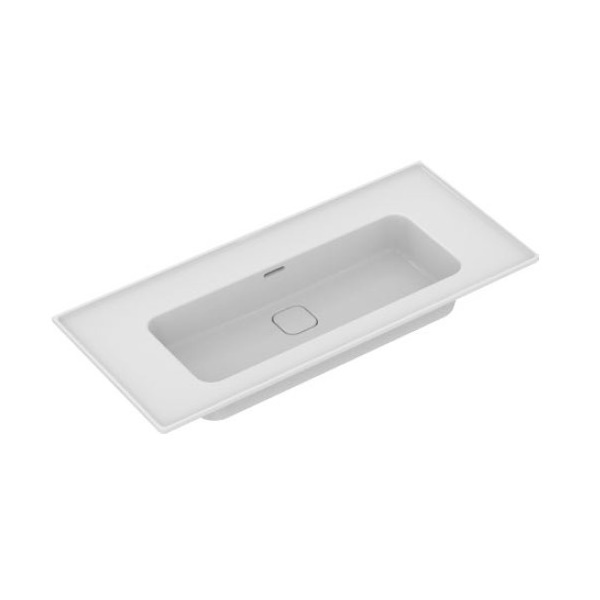 Раковина Ideal Standard Strada II 105 см T363501