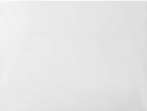 Торцевая сторона экрана для ванны Эстет  Бета 80 см ФР-00001373