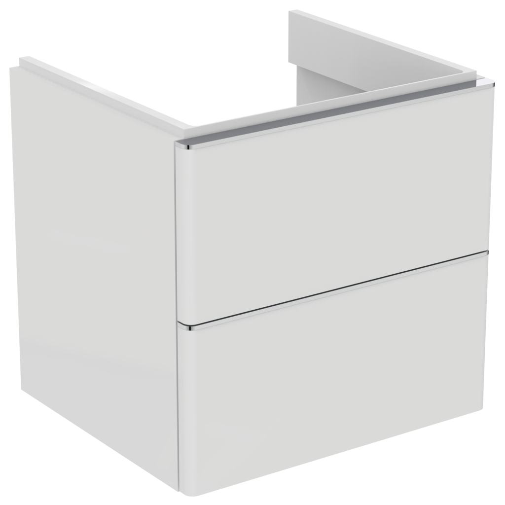 Тумба под раковину Ideal Standard Adapto T4294WG