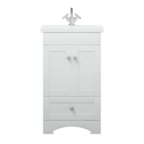 Тумба Corozo "Техас 50", Сомо 50 / Фостер 50