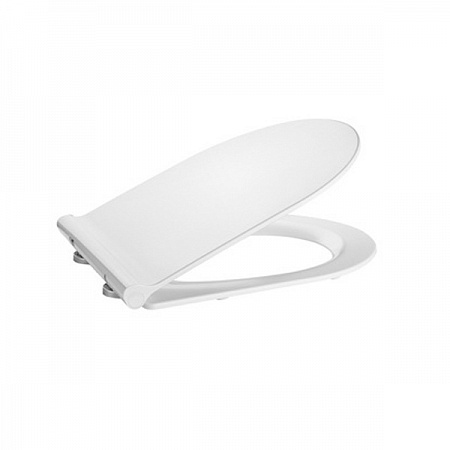 Крышка для чаши Roca Nexo soft close 801C4200U