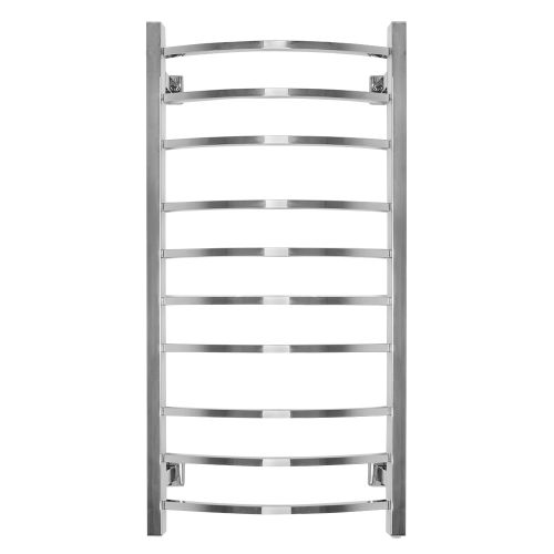 Полотенцесушитель Energy GRAND 1000*500